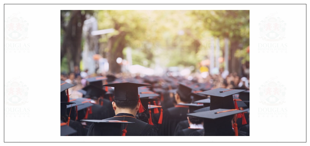 英国剑桥安格利亚鲁斯金大学mbamba国际硕士能留服认证吗?