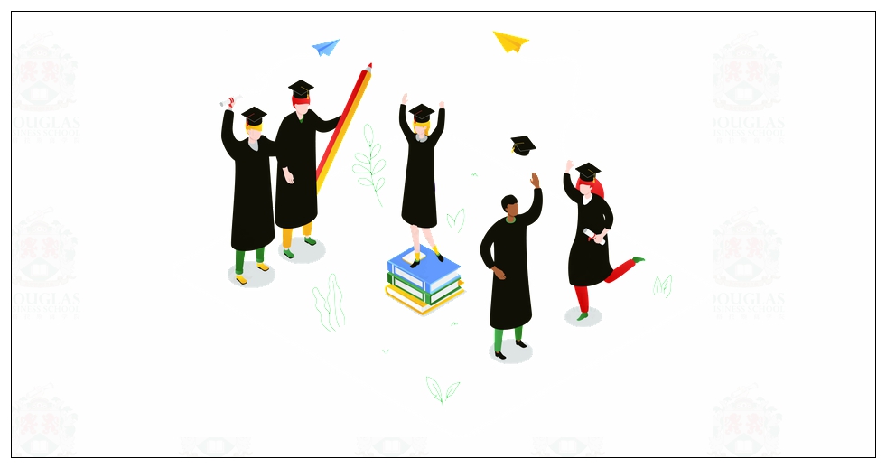 会计学位和商业学位有什么区别?
