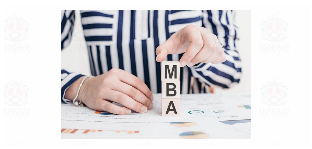 非管理层报读在职MBA用处大吗?